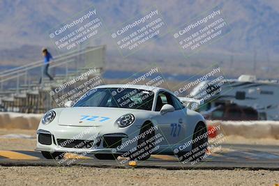 media/Apr-05-2025-PCA San Diego (Sat) [[2977f3371d]]/3-Orange Group/Session 2 Turn 2/